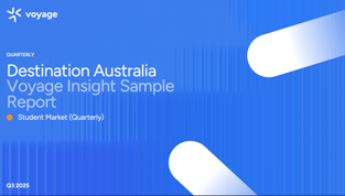 DA Sample Report Q3 2025