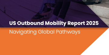US Outbound Mobility Report 2025 Navigating Global Pathways-1