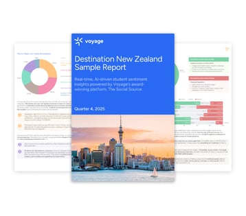 Email Image — DNZ Q4 2025