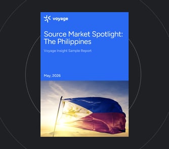 PH Report CTA