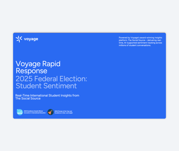 Q1 Rapid Response Blog CTA Image