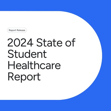 Report Release Blog