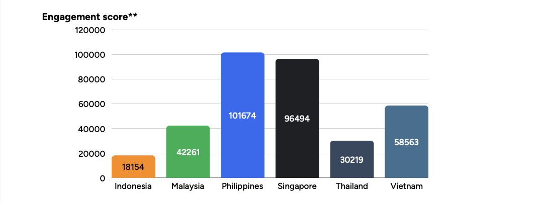 Screenshot 2025-10-06 at 1.23.32 PM