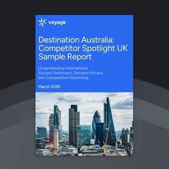 UK_SampleReport — Blog • Landing • Email