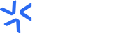 Voyage Logo