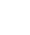 voyage-founder-story-icon