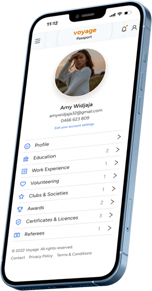voyage-passport-mobile-app-profile