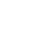 voyage-summary-icon
