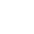 voyage-website-icon