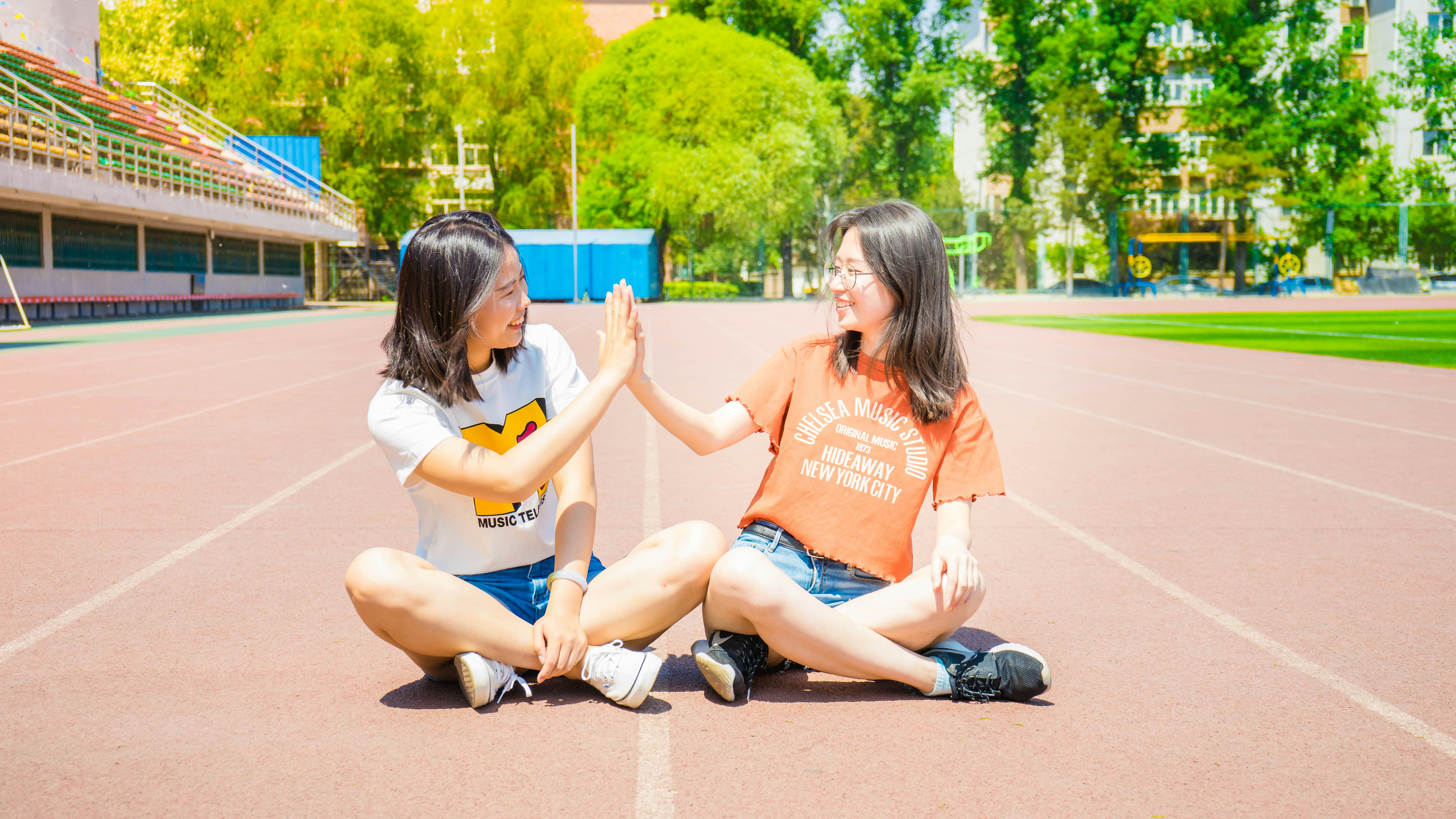 Rebuilding International Student Confidence in Australia