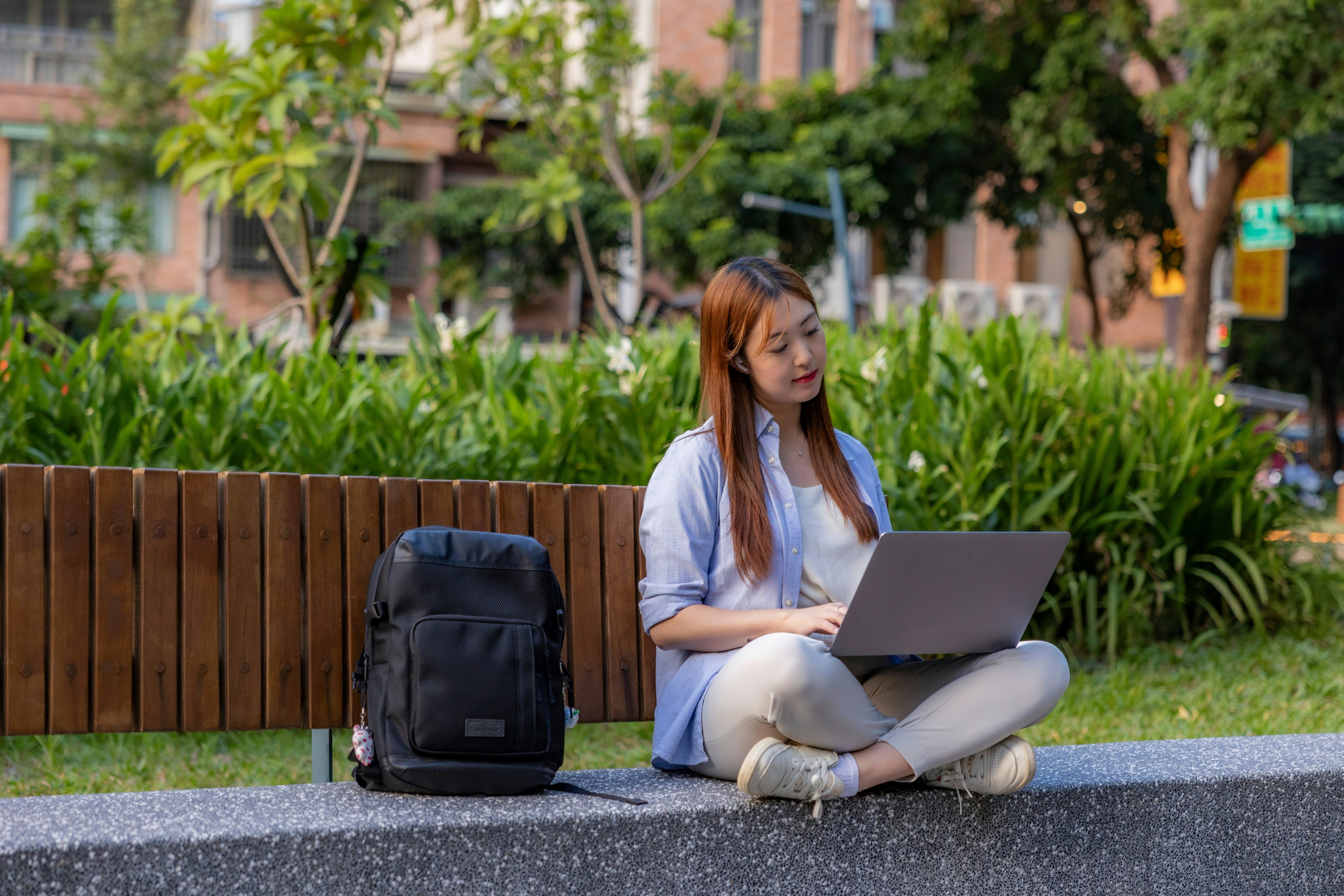resume-genius-qywFHww_b3Q-unsplash