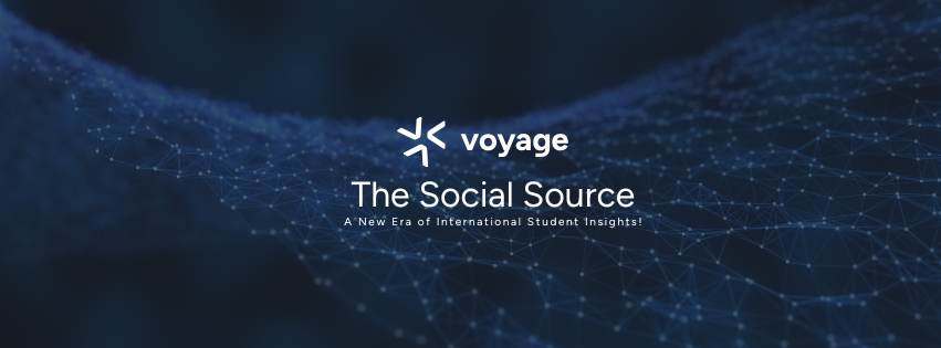 Executive Summary February 2025