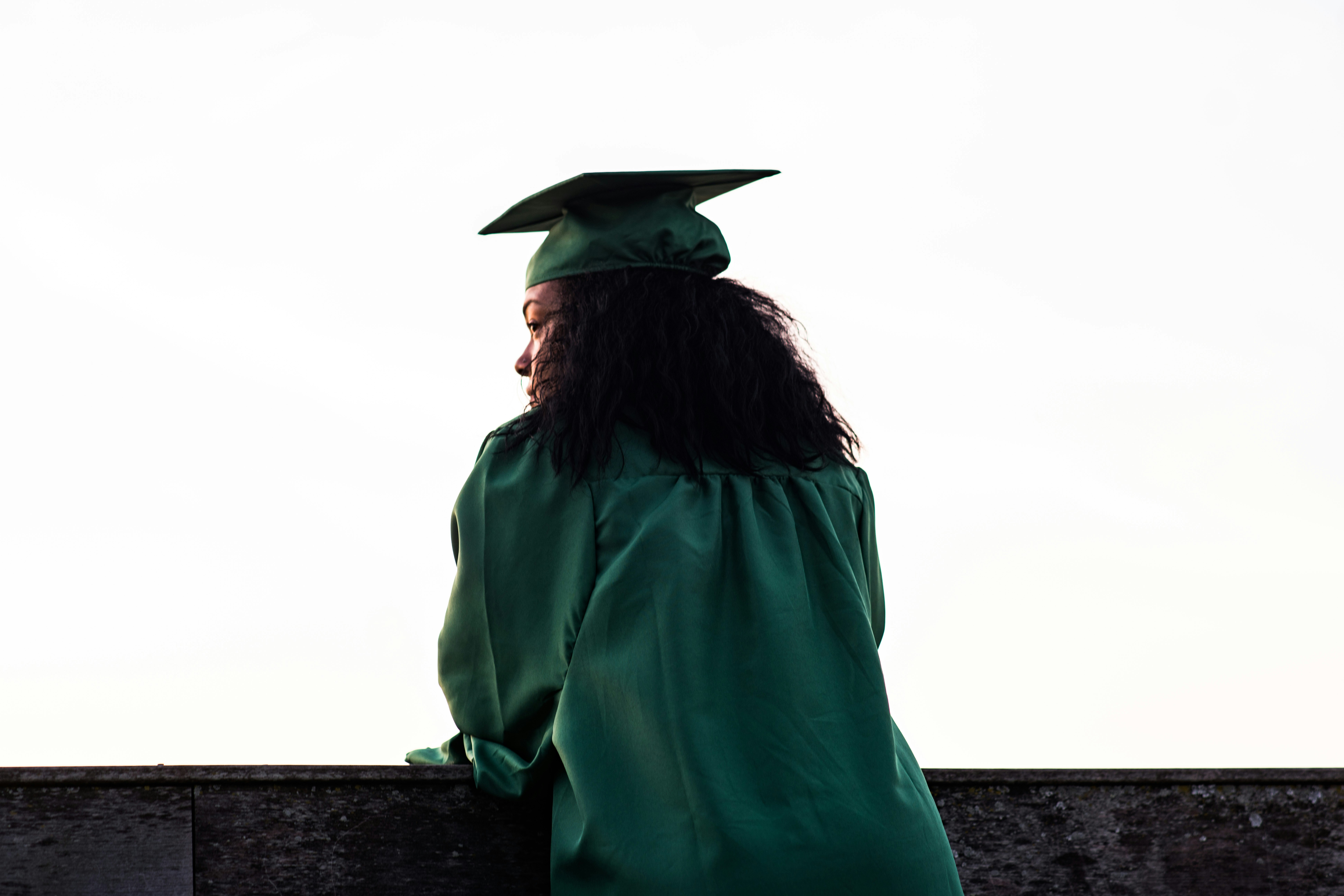Visa changes impact student sentiment