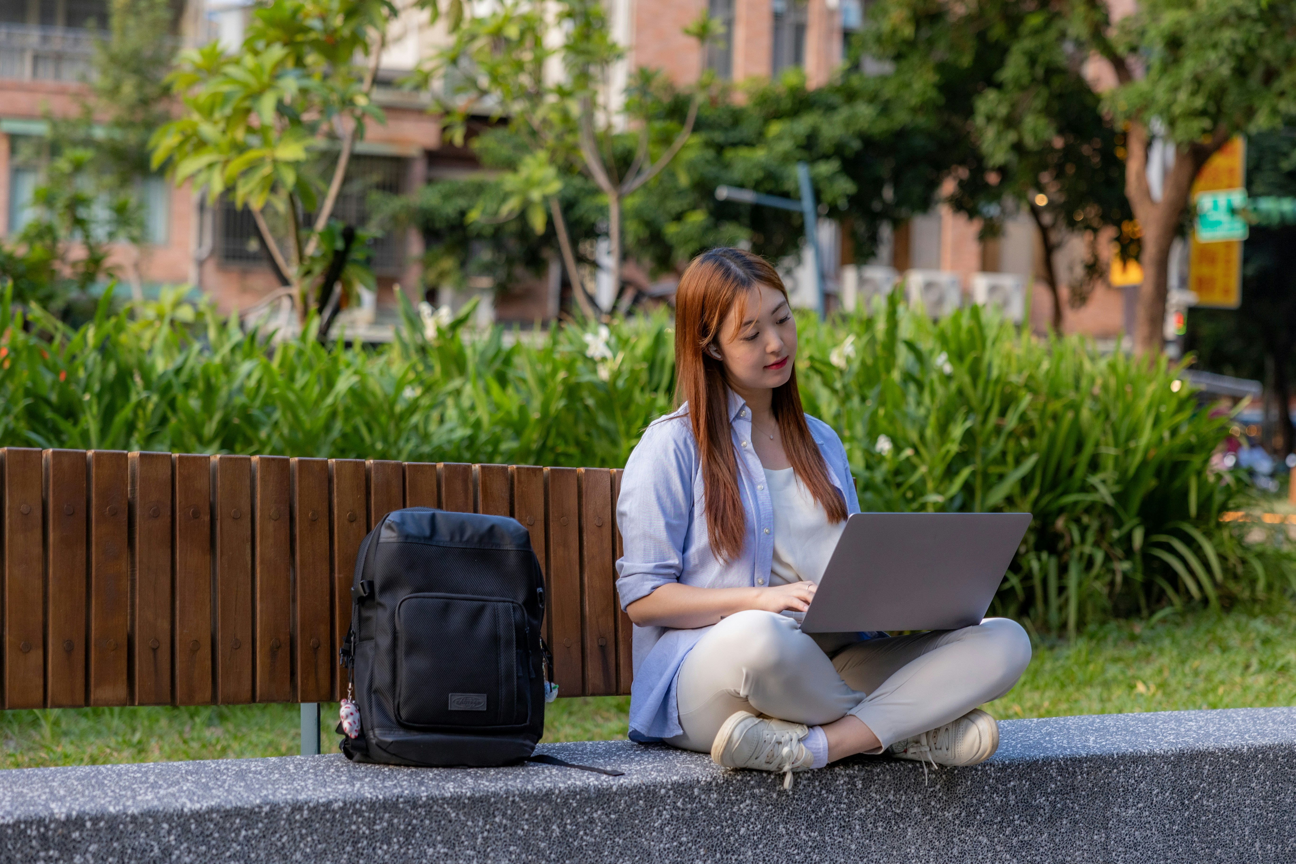 How Affordability Is Shaping Global Study Decisions